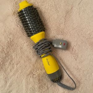 Drybar Double Shot Blow-Dryer Brush